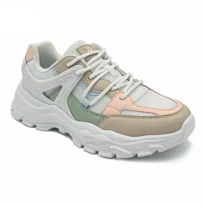 CASUAL SNEAKERS FOR MEN